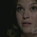 supernatural.402.hdtv-0tv[(043454)16-50-22].JPG