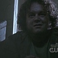 supernatural.402.hdtv-0tv[(040560)16-49-50].JPG