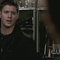 supernatural.402.hdtv-0tv[(033773)16-49-18].JPG