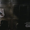 supernatural.402.hdtv-0tv[(032956)16-48-44].JPG