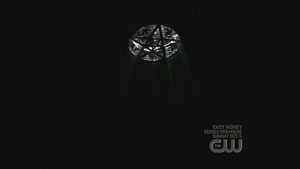 supernatural.402.hdtv-0tv[(032757)16-48-35].JPG