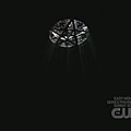 supernatural.402.hdtv-0tv[(032757)16-48-35].JPG