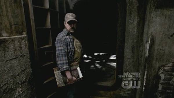 supernatural.402.hdtv-0tv[(032555)16-48-27].JPG