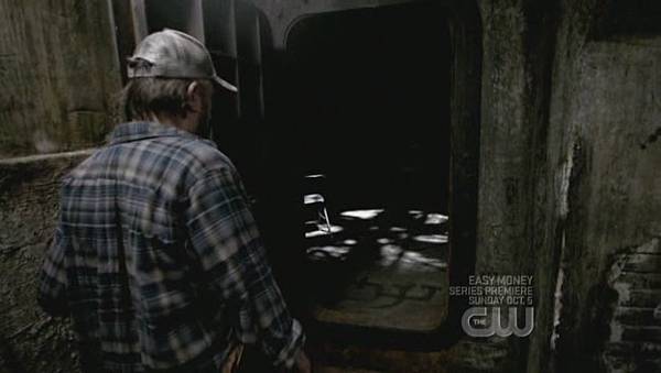 supernatural.402.hdtv-0tv[(032506)16-48-25].JPG