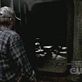 supernatural.402.hdtv-0tv[(032506)16-48-25].JPG