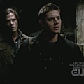 supernatural.402.hdtv-0tv[(032385)16-48-20].JPG