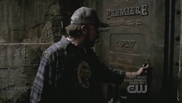 supernatural.402.hdtv-0tv[(032351)16-48-18].JPG