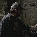 supernatural.402.hdtv-0tv[(032351)16-48-18].JPG