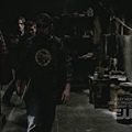 supernatural.402.hdtv-0tv[(032258)16-48-15].JPG