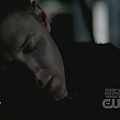 supernatural.402.hdtv-0tv[(016152)16-47-41].JPG