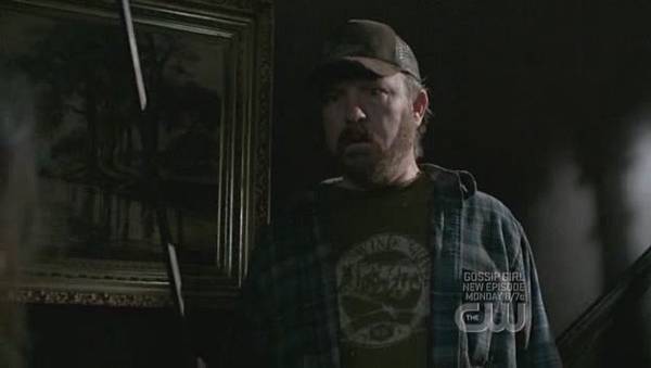 supernatural.402.hdtv-0tv[(020159)16-47-13].JPG