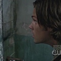 supernatural.402.hdtv-0tv[(016510)16-46-03].JPG