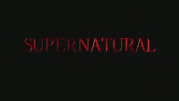 supernatural.402.hdtv-0tv[(005094)15-58-10].JPG