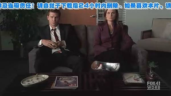 Bones.Season4.EP07_S-Files[(002032)02-59-58].JPG