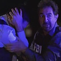 Criminal.Minds.Season4.EP02_S-Files[(054900)14-58-00].JPG