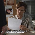 Criminal.Minds.Season4.EP02_S-Files[(034811)14-40-25].JPG