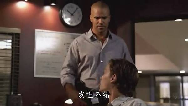 Criminal.Minds.Season4.EP02_S-Files[(005674)14-19-01].JPG