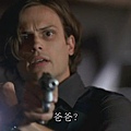 Criminal.Minds.Season4.EP06_S-Files[(059594)13-12-52].JPG