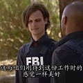 Criminal.Minds.Season4.EP06_S-Files[(054196)13-11-20].JPG