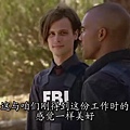 Criminal.Minds.Season4.EP06_S-Files[(054161)13-11-19].JPG