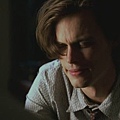 Criminal.Minds.Season4.EP06_S-Files[(020916)13-10-12].JPG