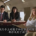 Criminal.Minds.Season4.EP06_S-Files[(002378)13-08-14].JPG