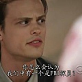 Criminal.Minds.Season4.EP03_S-Files[(033712)13-26-56].JPG