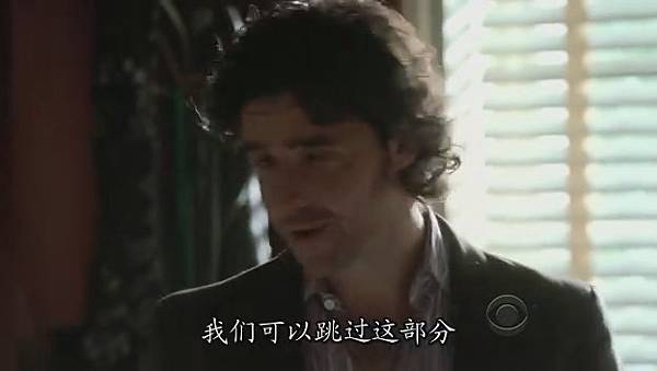 Numb3rs.Season5.EP09_S-Files.rmvb[(005430)21-19-39].JPG