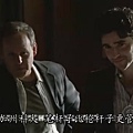 Numb3rs.Season5.EP09_S-Files.rmvb[(005486)21-19-41].JPG