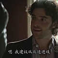 Numb3rs.Season5.EP09_S-Files.rmvb[(005704)21-20-12].JPG