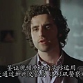 Numb3rs.Season5.EP09_S-Files.rmvb[(008036)21-23-43].JPG