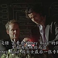 Numb3rs.Season5.EP09_S-Files.rmvb[(012178)21-23-05].JPG