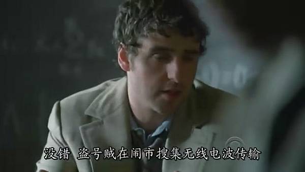 Numb3rs.Season5.EP10_S-Files.rmvb[(009702)21-26-34].JPG