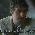 Numb3rs.Season5.EP10_S-Files.rmvb[(009702)21-26-34].JPG