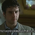 Numb3rs.Season5.EP10_S-Files.rmvb[(010349)21-27-02].JPG