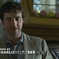 Numb3rs.Season5.EP10_S-Files.rmvb[(010529)21-27-09].JPG