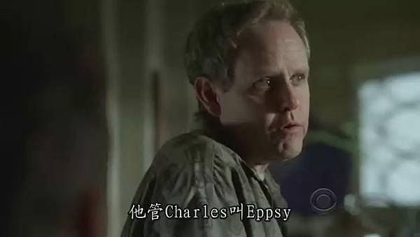 Numb3rs.Season5.EP10_S-Files.rmvb[(010981)21-27-29].JPG