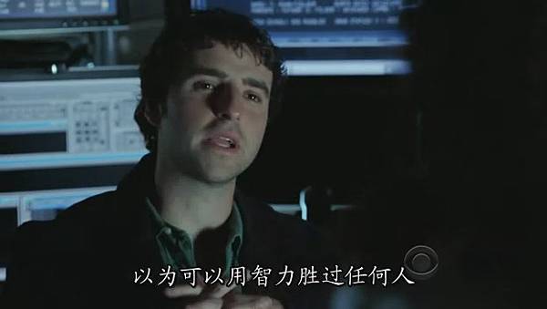 Numb3rs.Season5.EP10_S-Files.rmvb[(027773)21-27-55].JPG