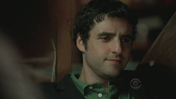 Numb3rs.Season5.EP10_S-Files.rmvb[(034248)21-28-10].JPG