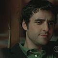 Numb3rs.Season5.EP10_S-Files.rmvb[(034248)21-28-10].JPG