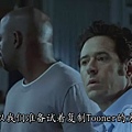 Numb3rs.Season5.EP10_S-Files.rmvb[(037407)21-29-23].JPG