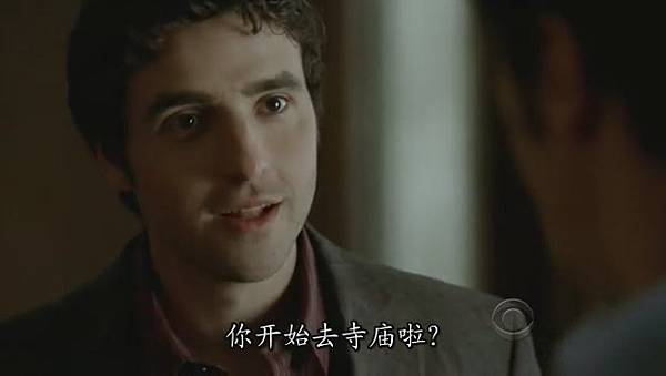 Numb3rs.Season5.EP10_S-Files.rmvb[(038935)21-29-49].JPG