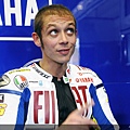 n498823_rossi.box_1_0.original.jpg