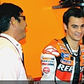 n498479_pedrosa.box01.original.jpg