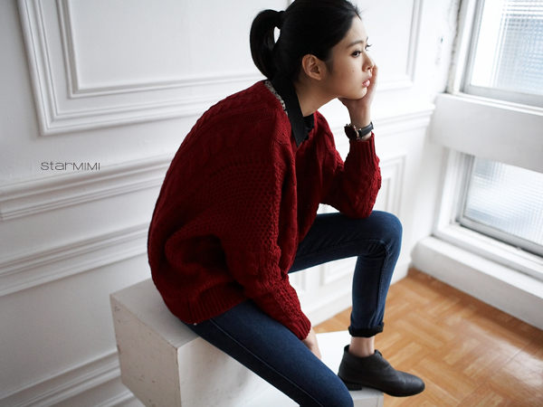 d78376129-ac-0288xf3x0600x0450-m d78376129-ac-0288xf3x0600x0450-m