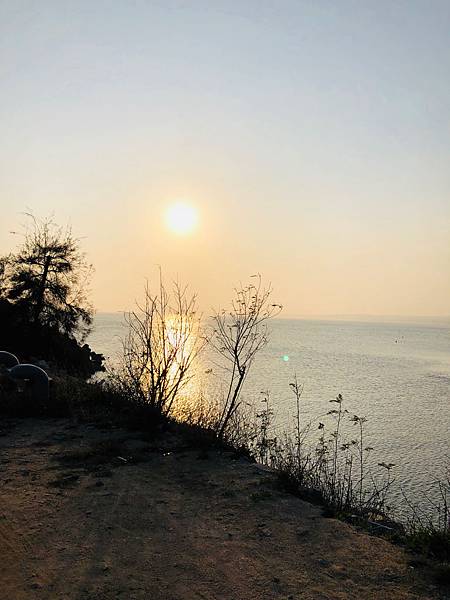 %E6%9C%AA%E5%91%BD%E5%90%8D