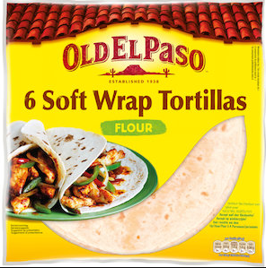 TORTILLA.PNG