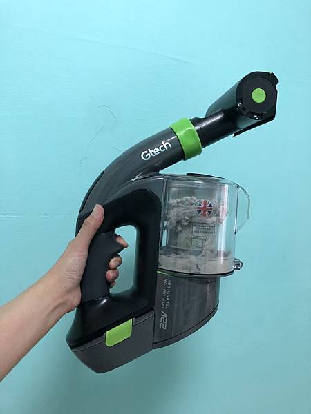 2018-11-10 14.00.08.jpg 2018-11-10 14.00.08.jpg