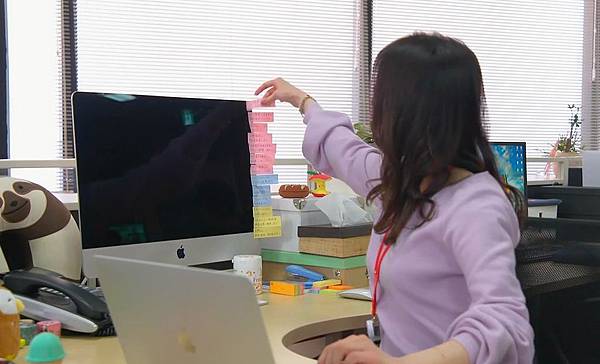 2019-06-13_085742.jpg 2019-06-13_085742.jpg