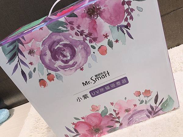 67305416_466308104203745_6690113069118390272_n.jpg 試用